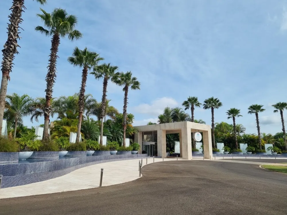 Terreno, 985 m² - Foto 8