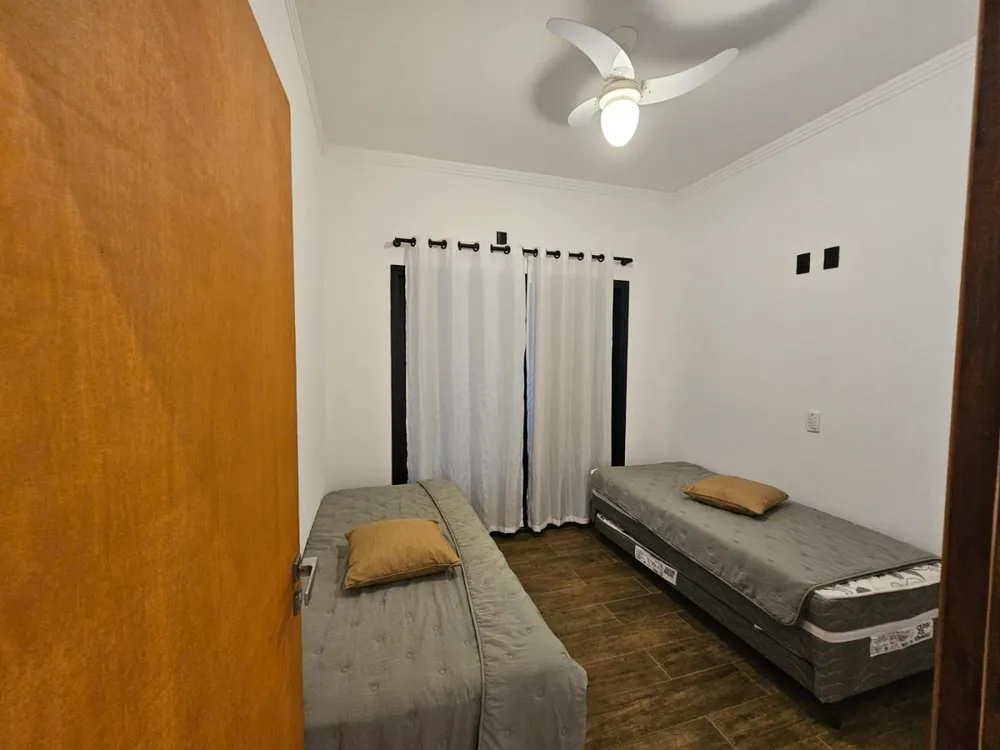 Casa de Condomínio, 3 quartos - Foto 11