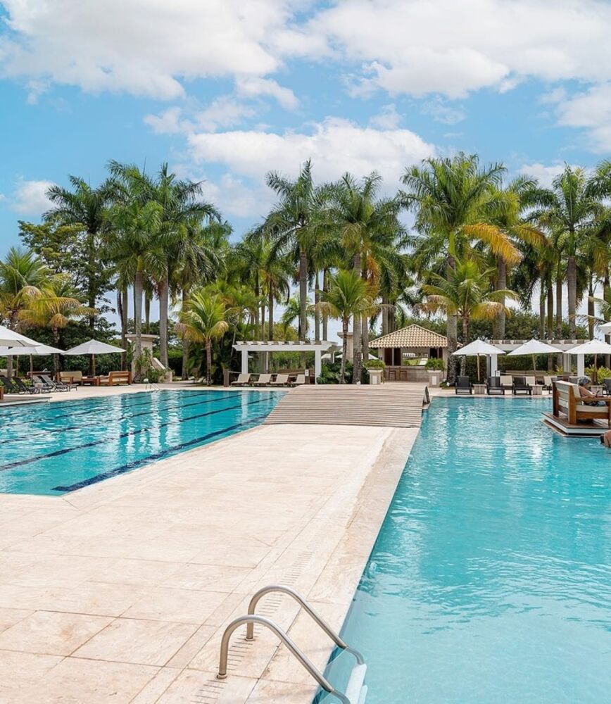 Terreno, 450 m² - Foto 9