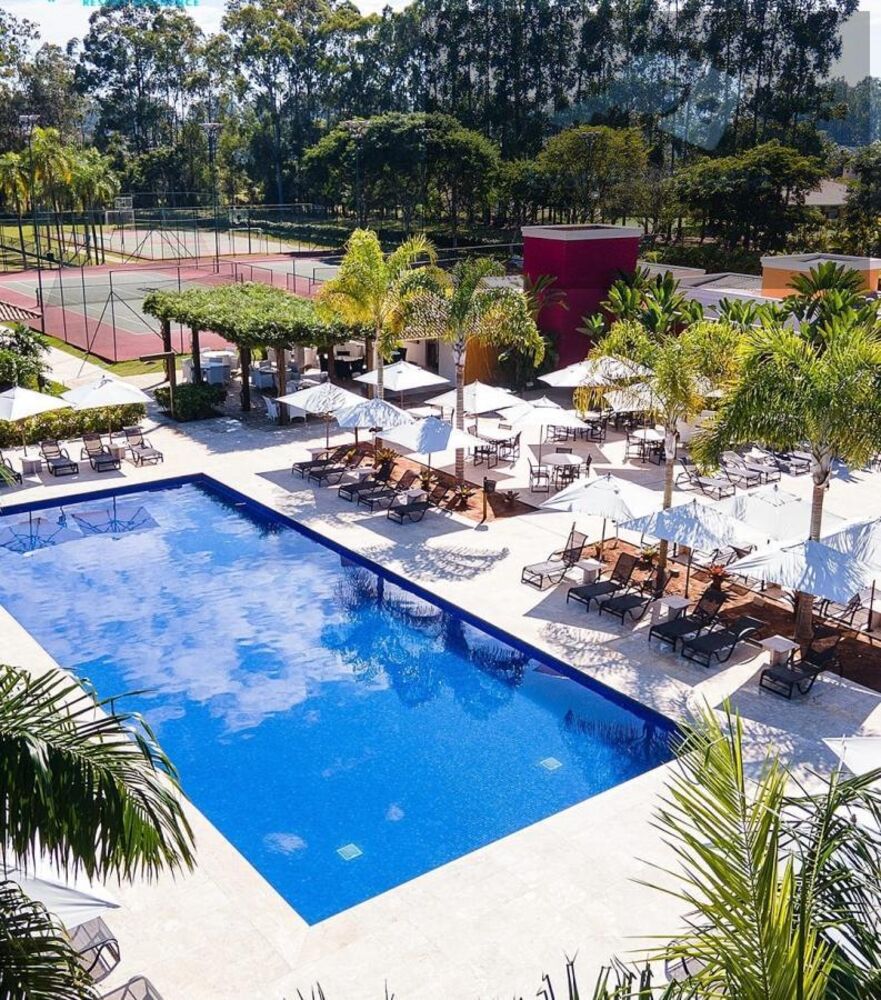 Terreno, 471 m² - Foto 3