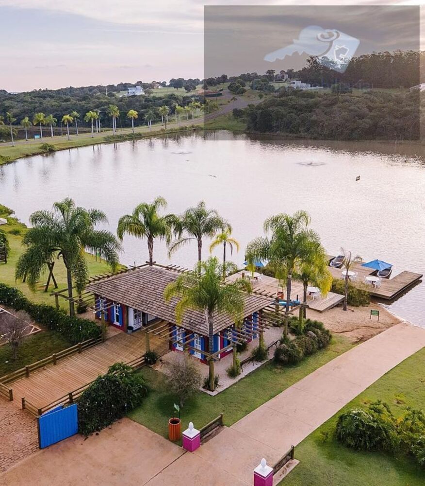 Terreno, 471 m² - Foto 7