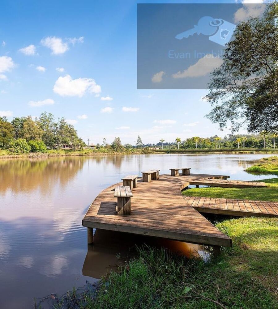 Terreno, 471 m² - Foto 5