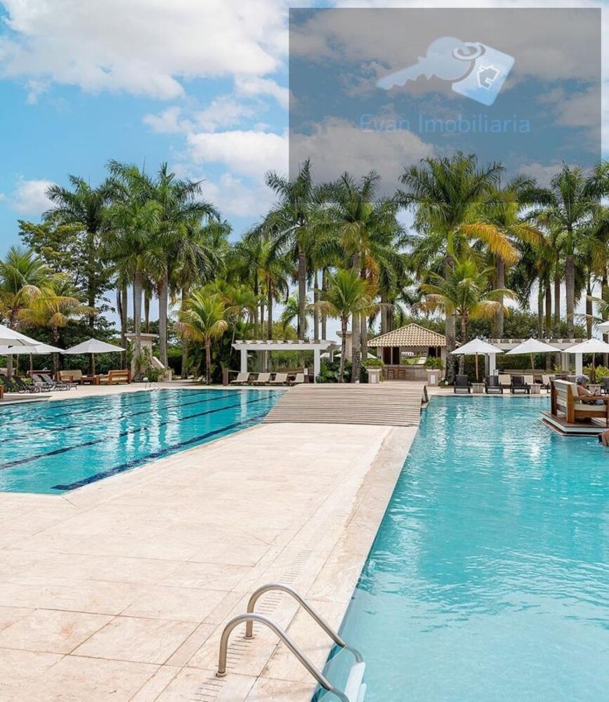 Terreno, 471 m² - Foto 4