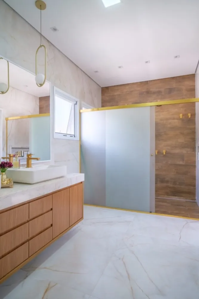 Casa de Condomínio, 5 quartos - Foto 6