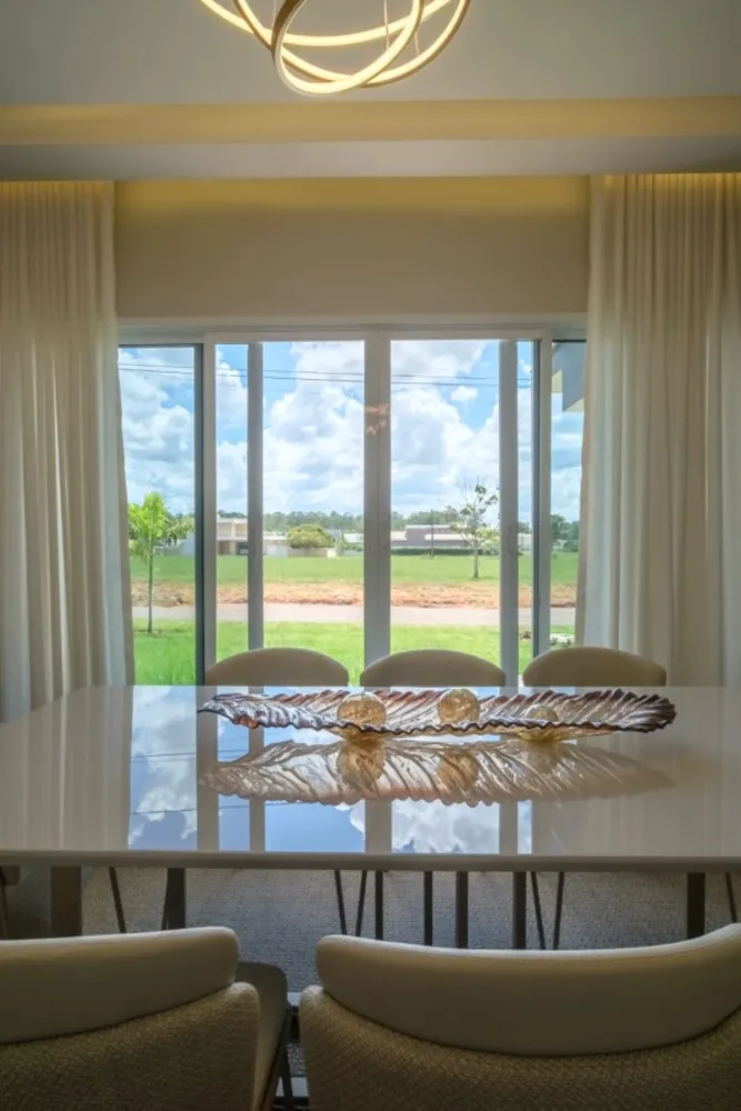 Casa de Condomínio, 5 quartos - Foto 8