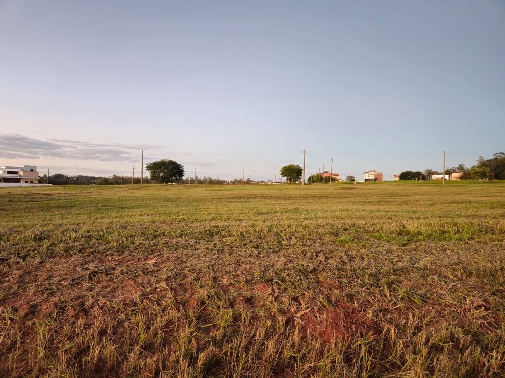 Terreno, 450 m² - Foto 1