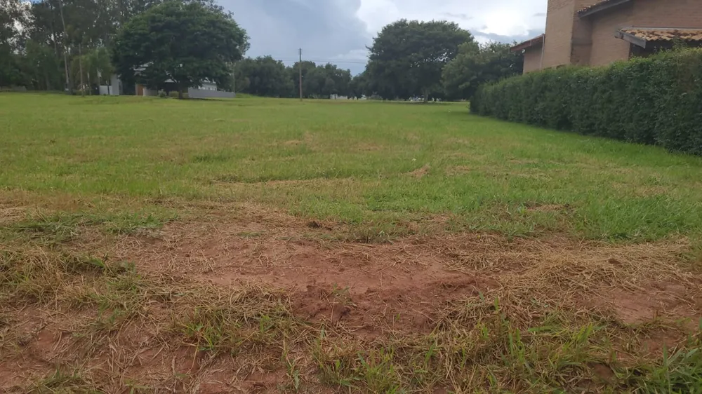 Terreno, 450 m² - Foto 1