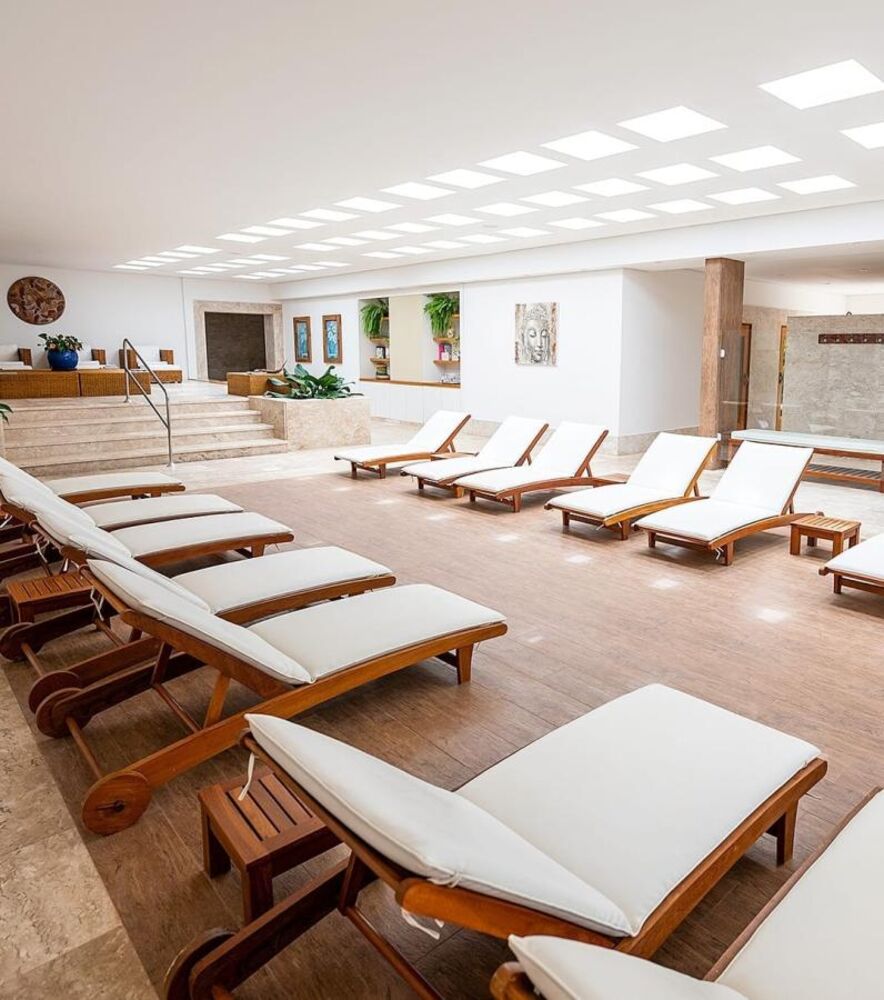 Casa de Condomínio, 4 quartos - Foto 24