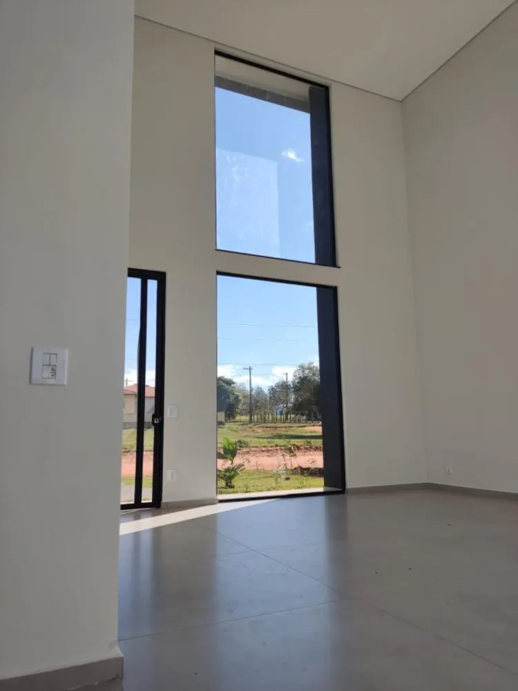 Casa de Condomínio, 3 quartos - Foto 13