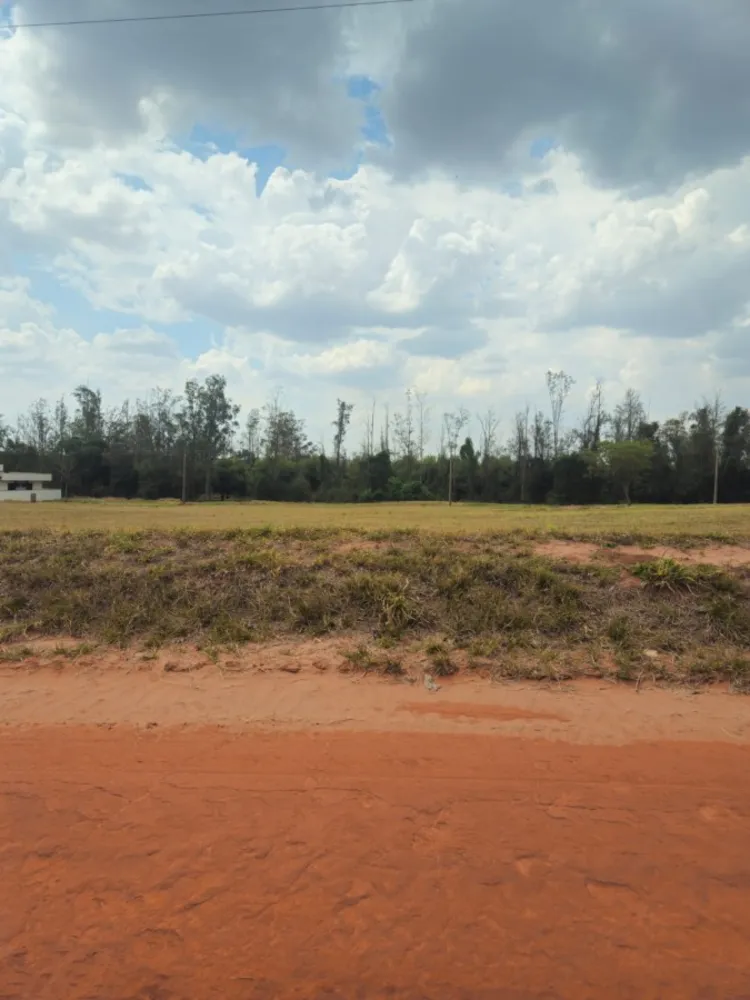 Terreno, 450 m² - Foto 1