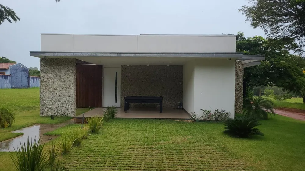 Casa de Condomínio, 3 quartos - Foto 9