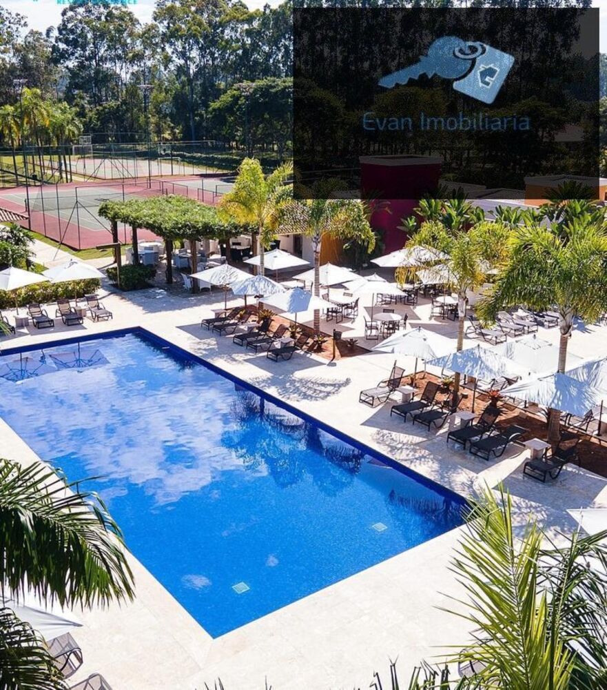 Terreno, 472 m² - Foto 2