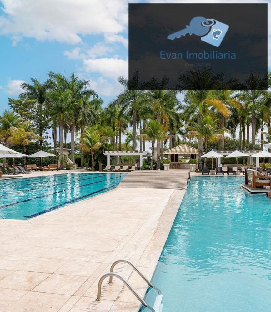 Terreno, 472 m² - Foto 3