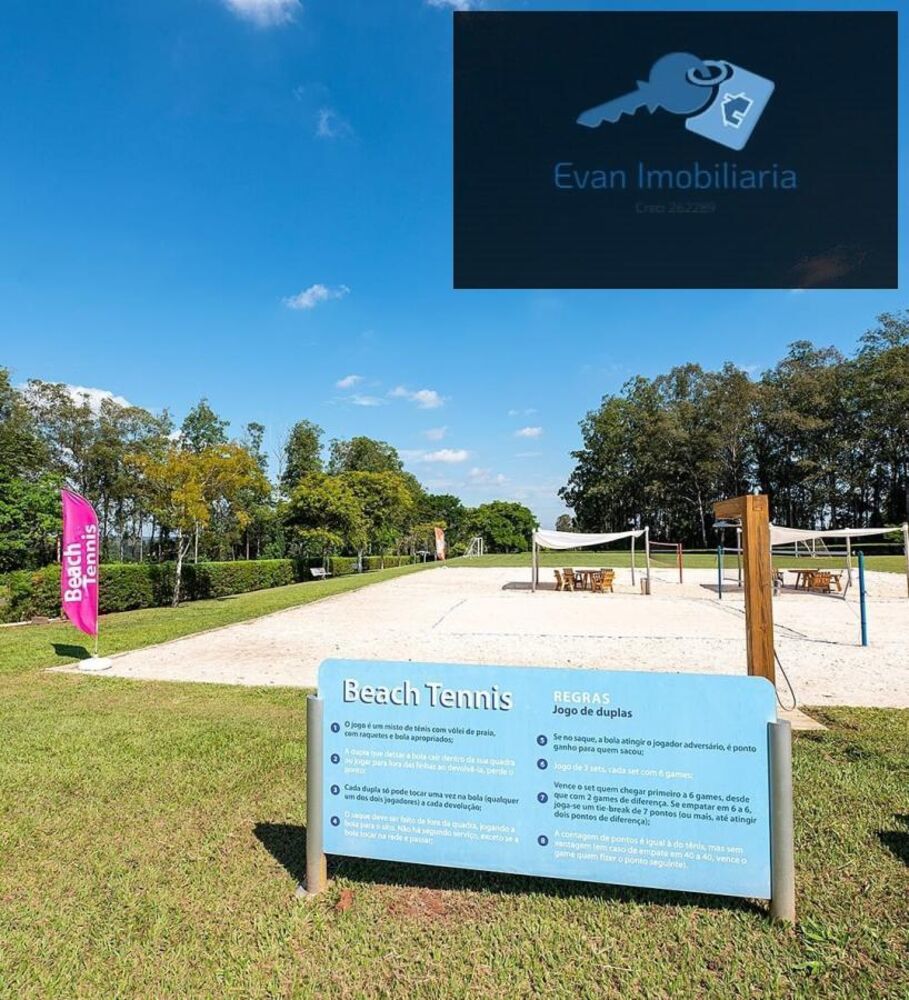 Terreno, 472 m² - Foto 9