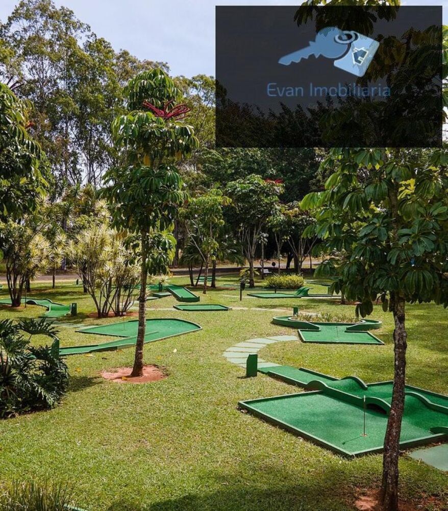 Terreno, 472 m² - Foto 7