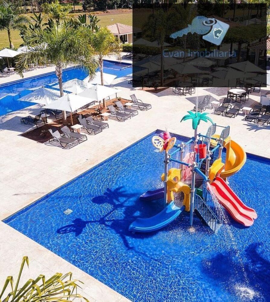 Terreno, 472 m² - Foto 1