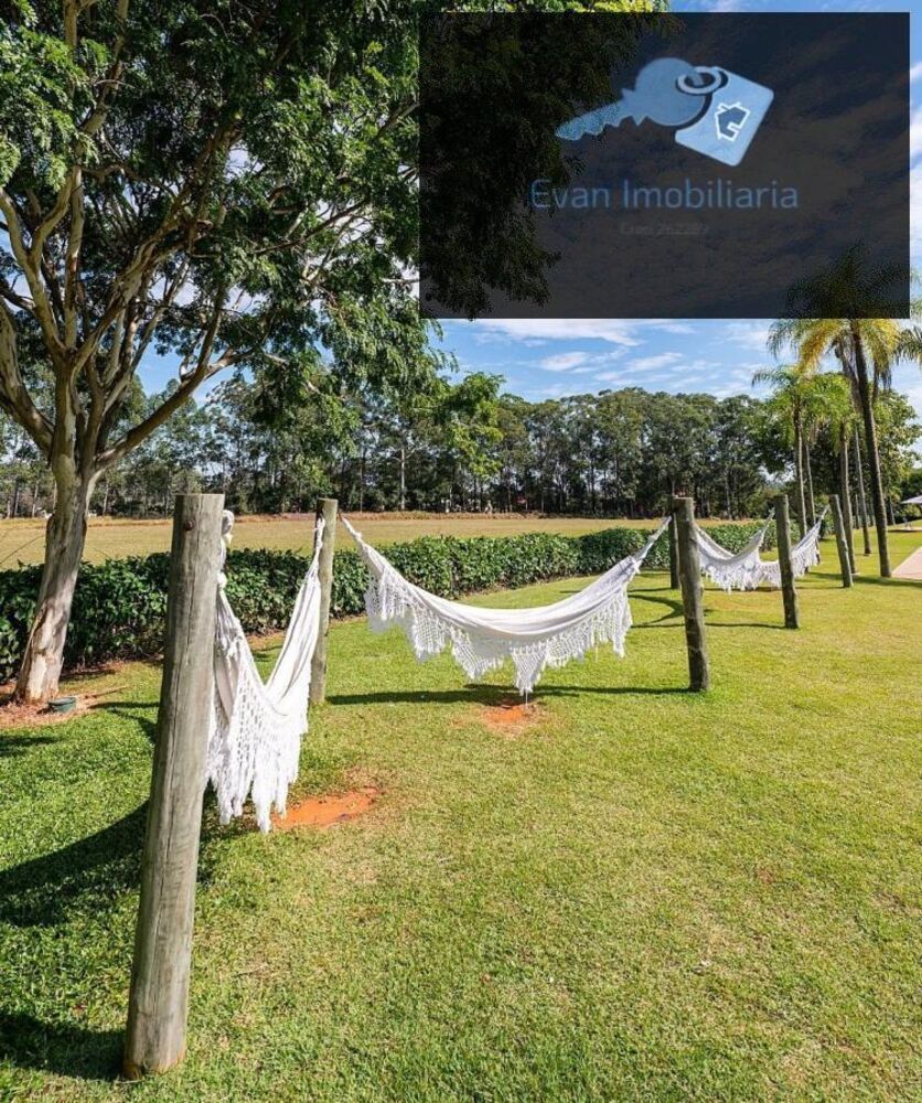 Terreno, 472 m² - Foto 11