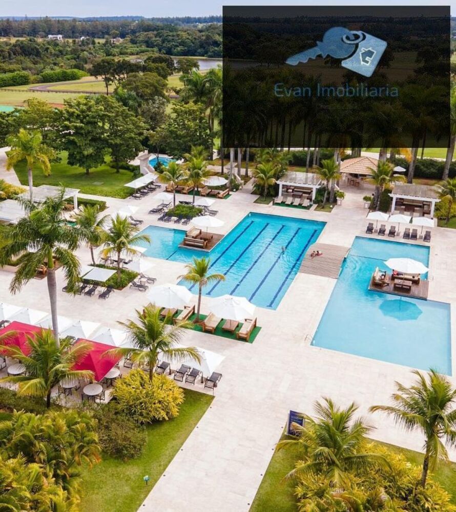 Terreno, 472 m² - Foto 6