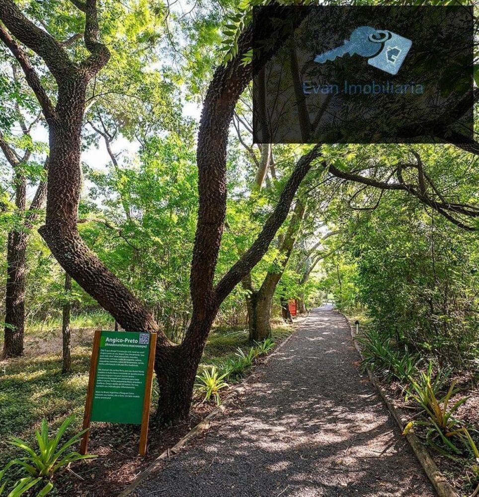 Terreno, 472 m² - Foto 10