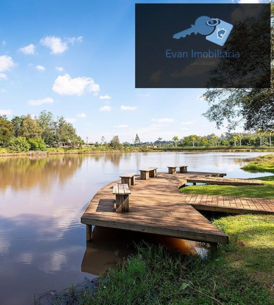 Terreno, 472 m² - Foto 5