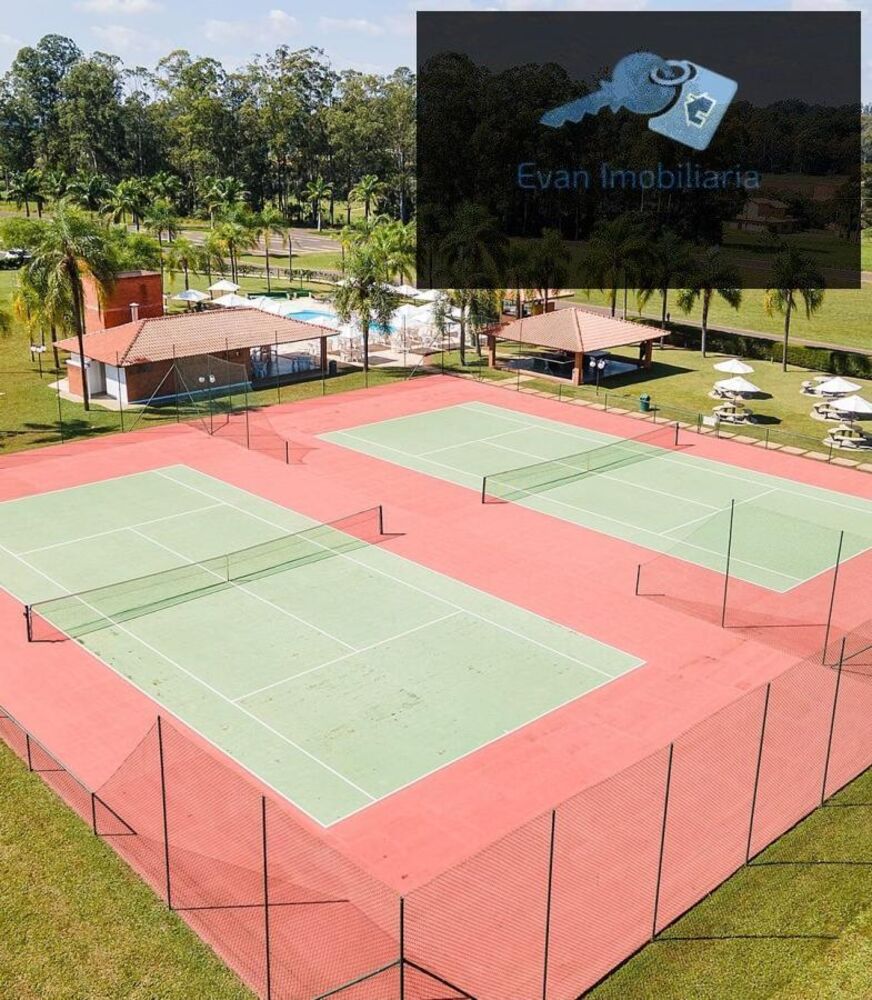 Terreno, 472 m² - Foto 4