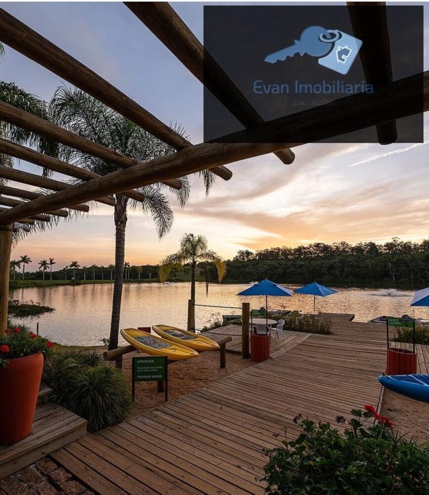 Terreno, 472 m² - Foto 8