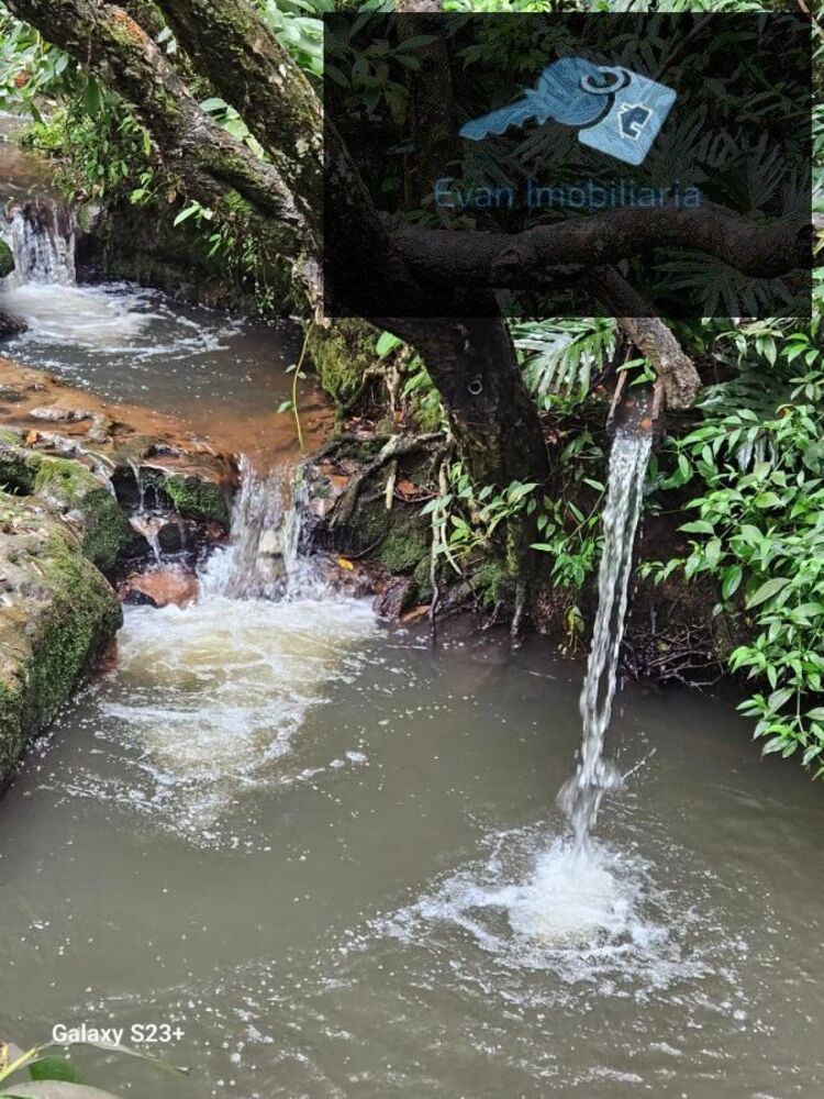 Terreno, 472 m² - Foto 12