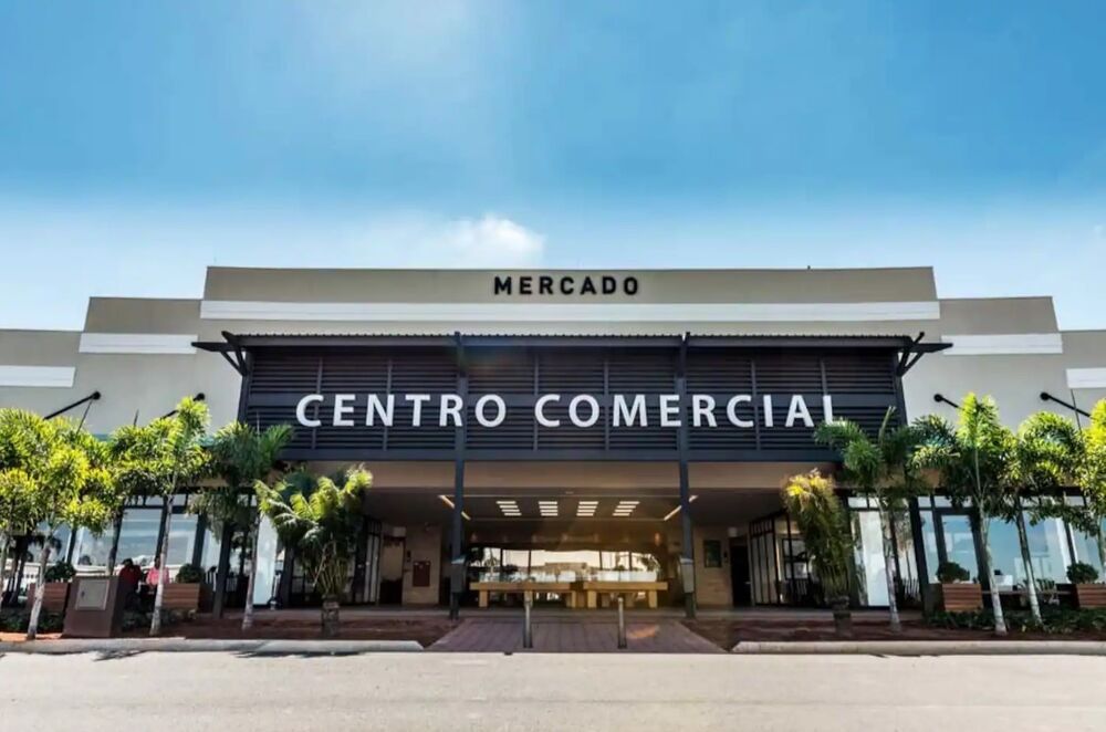 Terreno, 612 m² - Foto 3