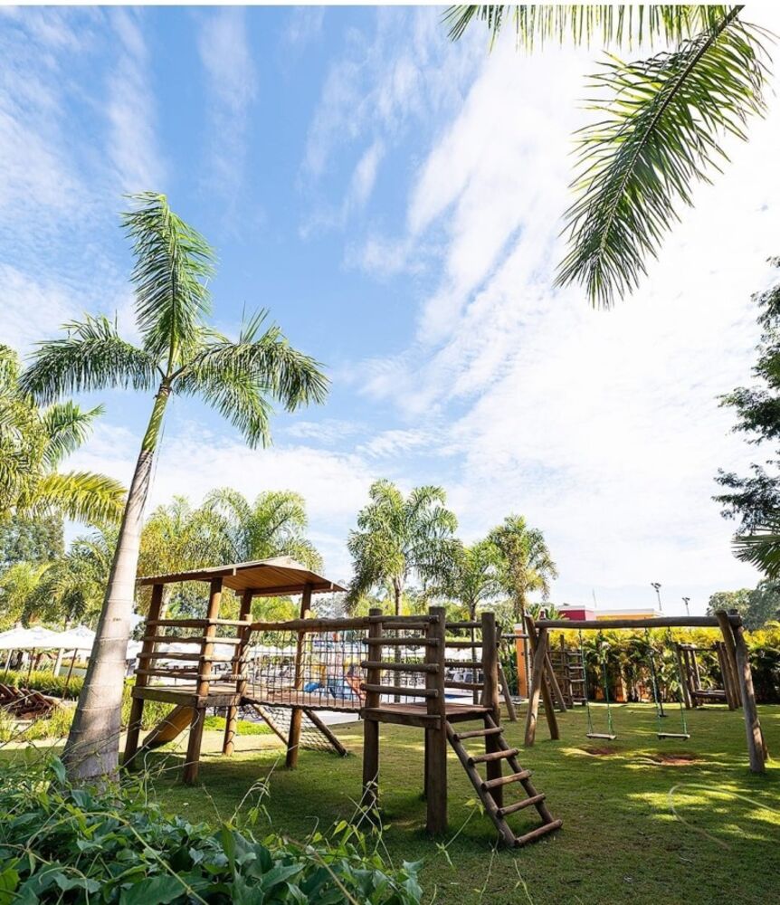 Terreno, 452 m² - Foto 9