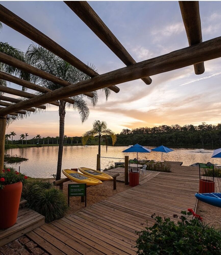 Terreno, 452 m² - Foto 8