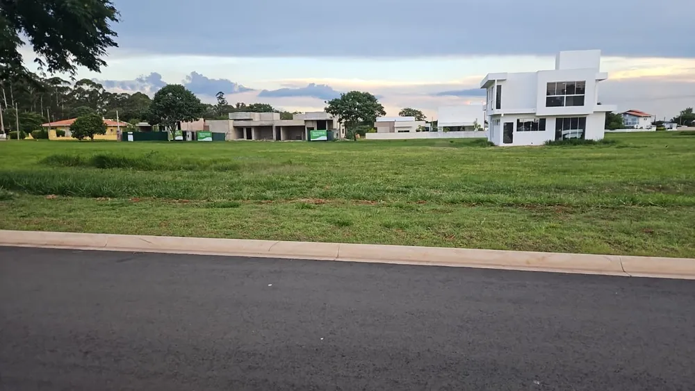 Terreno, 450 m² - Foto 8