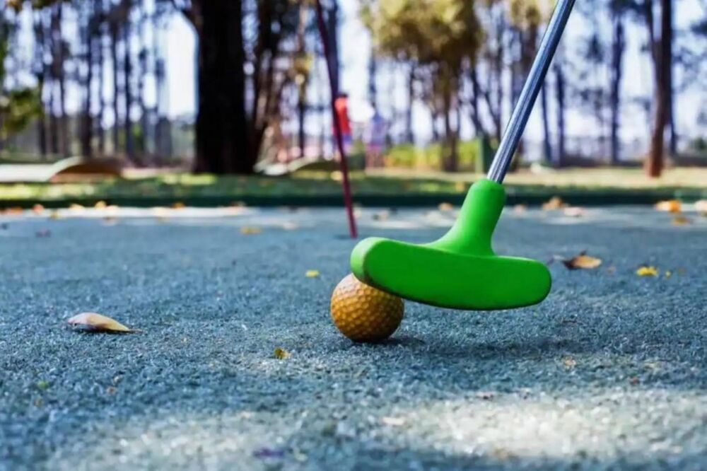 Terreno, 742 m² - Foto 10