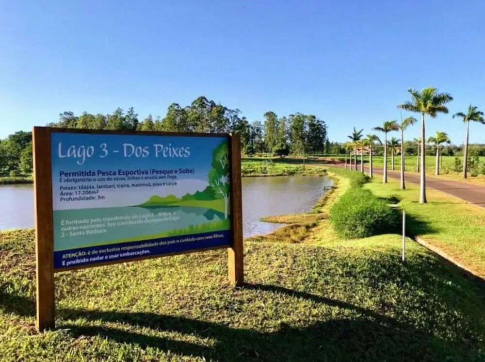 Terreno, 742 m² - Foto 8