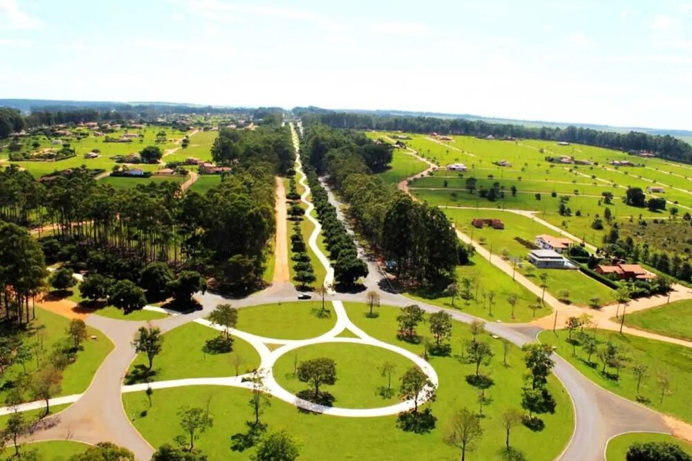 Terreno, 742 m² - Foto 9