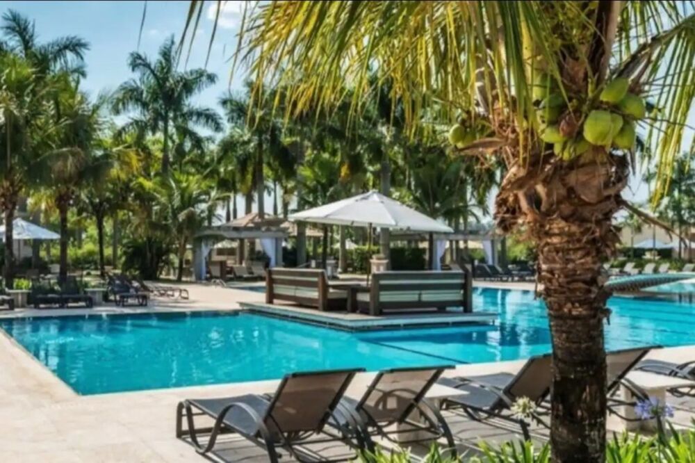 Terreno, 742 m² - Foto 2