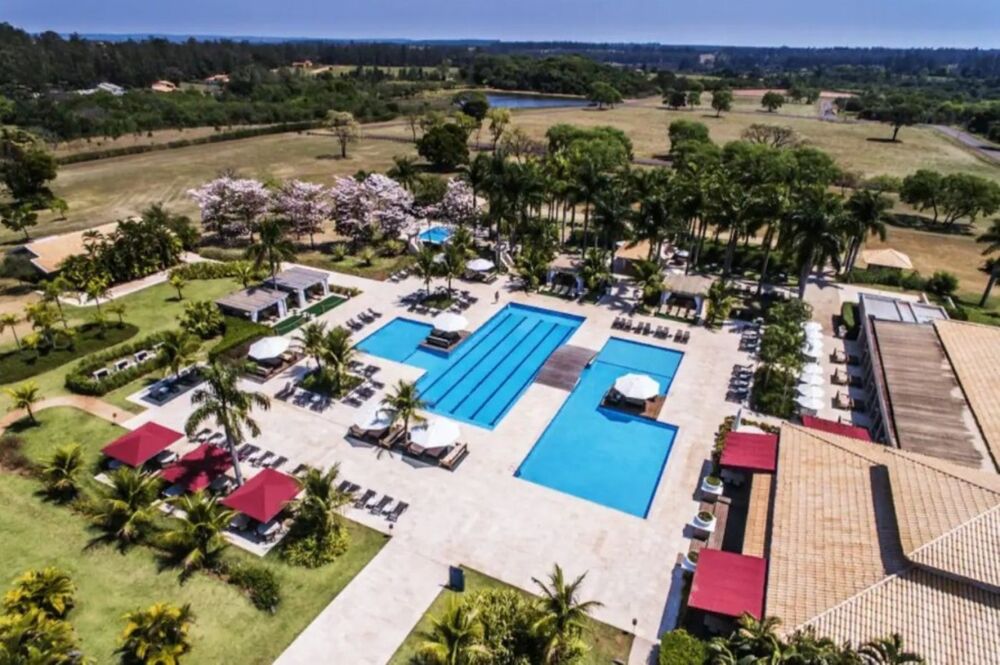 Terreno, 742 m² - Foto 3