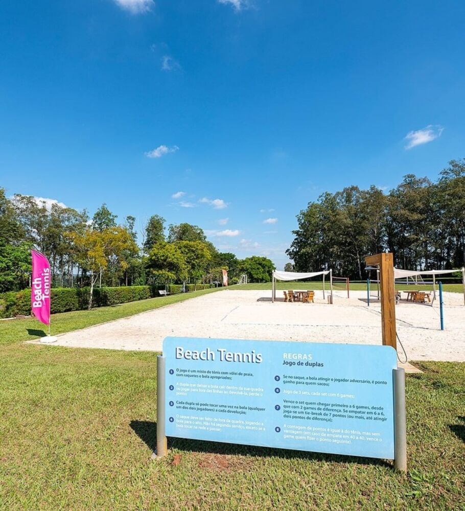 Terreno, 742 m² - Foto 23