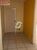 Sala-Conjunto, 35 m² - Foto 4