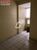 Sala-Conjunto, 35 m² - Foto 3