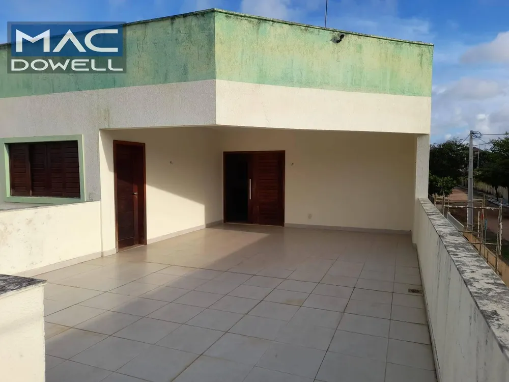 Casa, 5 quartos, 450 m² - Foto 2