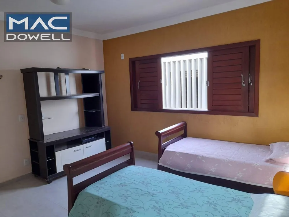 Casa, 5 quartos, 450 m² - Foto 7