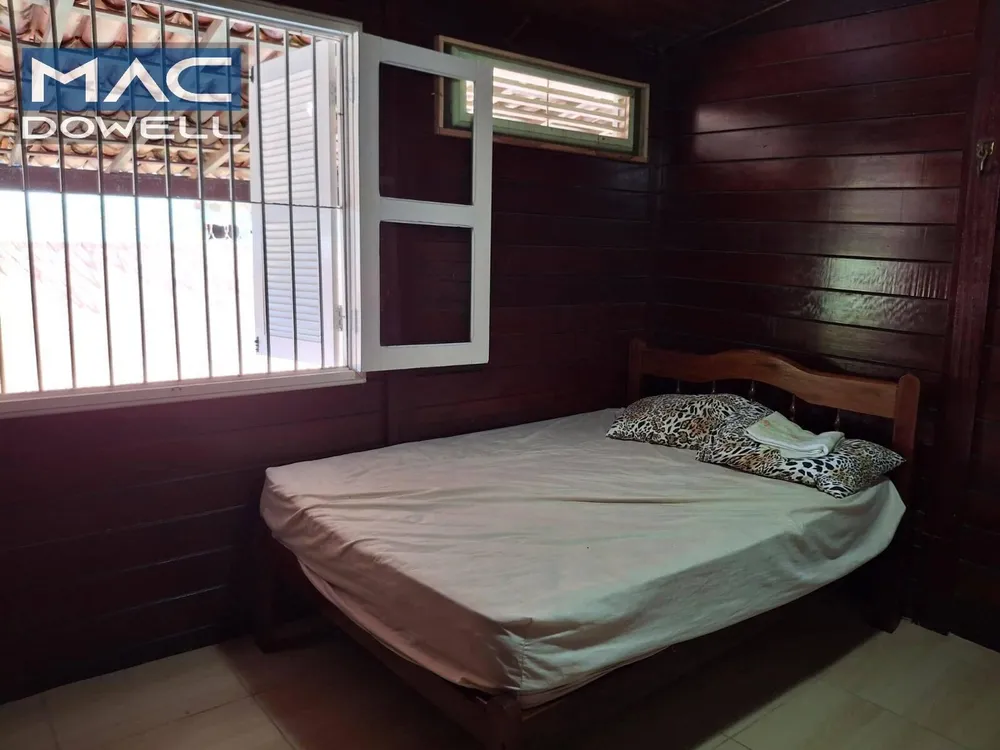 Casa, 7 quartos, 315 m² - Foto 7