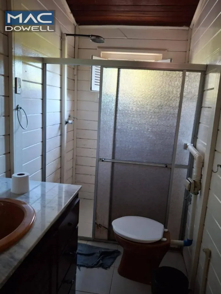 Casa, 7 quartos, 315 m² - Foto 4
