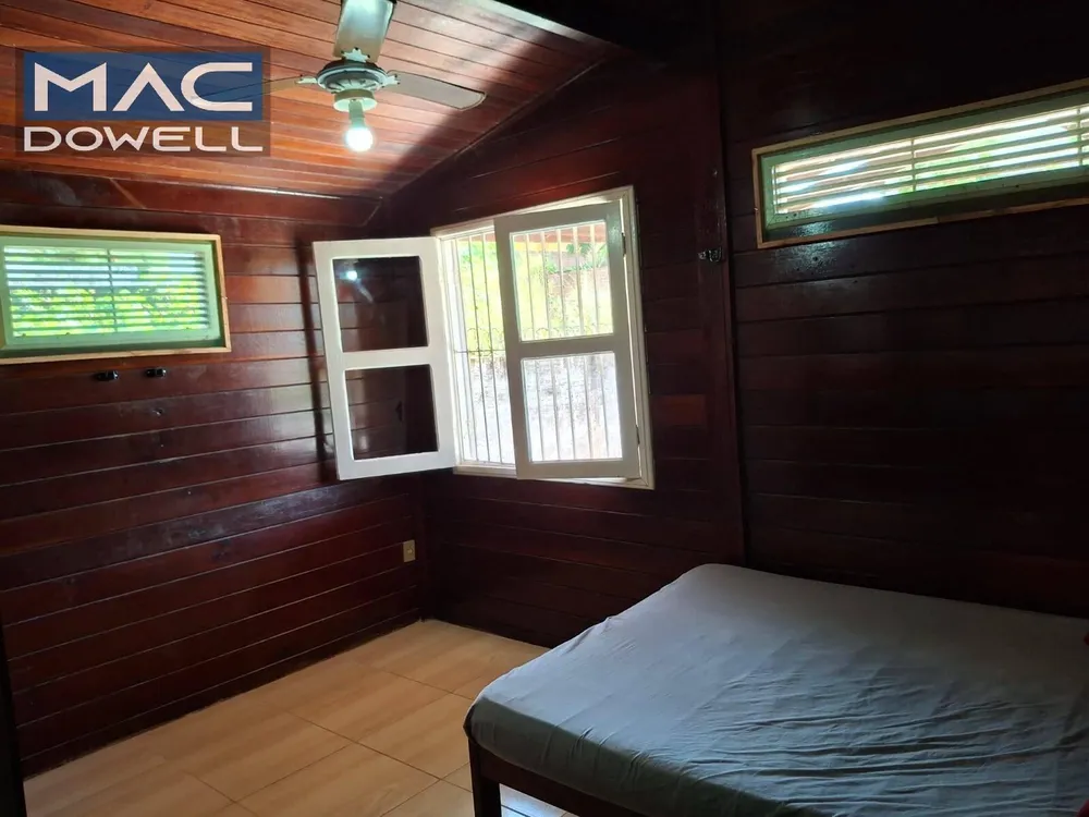 Casa, 7 quartos, 315 m² - Foto 8