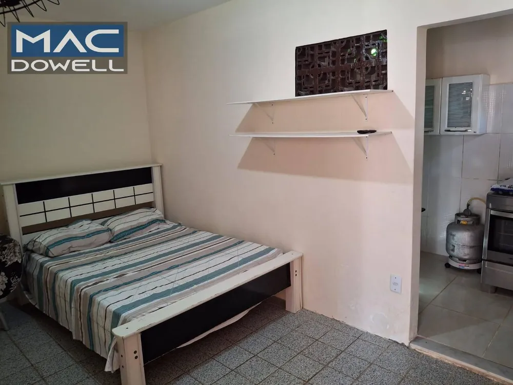 Casa, 7 quartos, 315 m² - Foto 5
