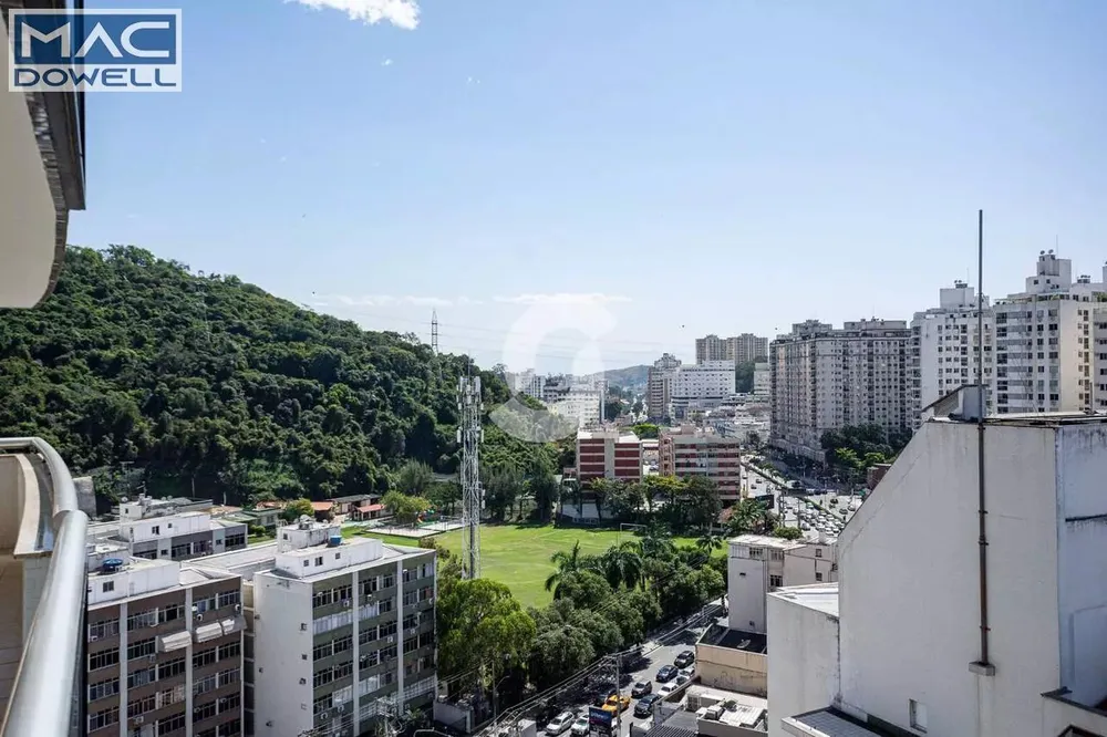Apartamento, 4 quartos, 1 m² - Foto 5