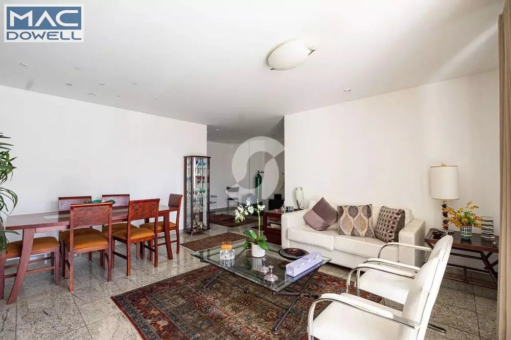 Apartamento, 4 quartos, 1 m² - Foto 8