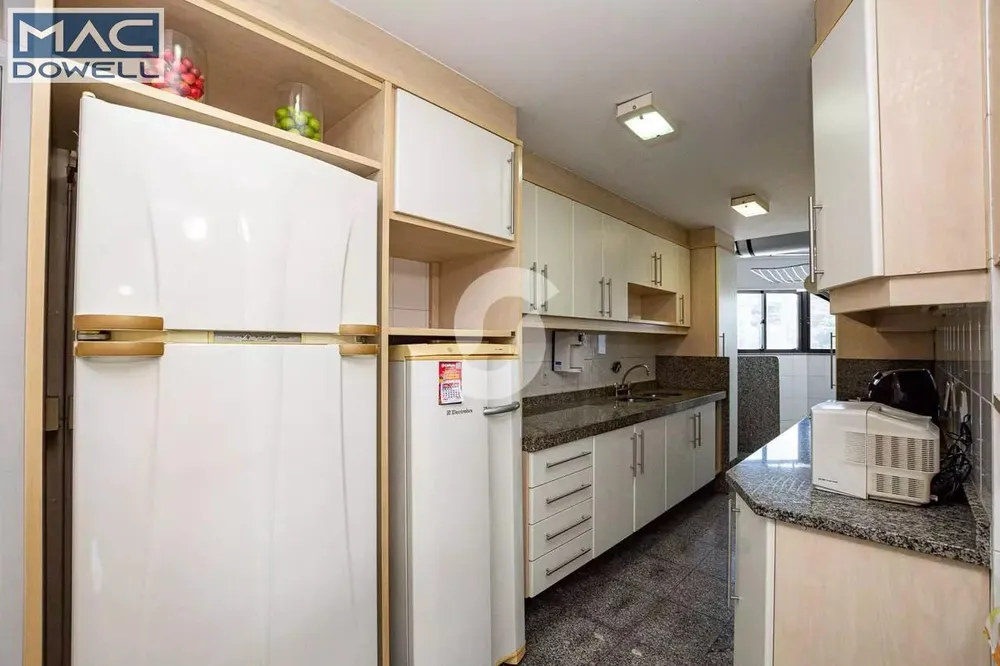 Apartamento, 4 quartos, 1 m² - Foto 11