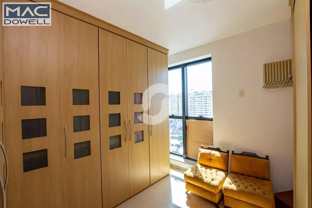 Apartamento, 4 quartos, 1 m² - Foto 9