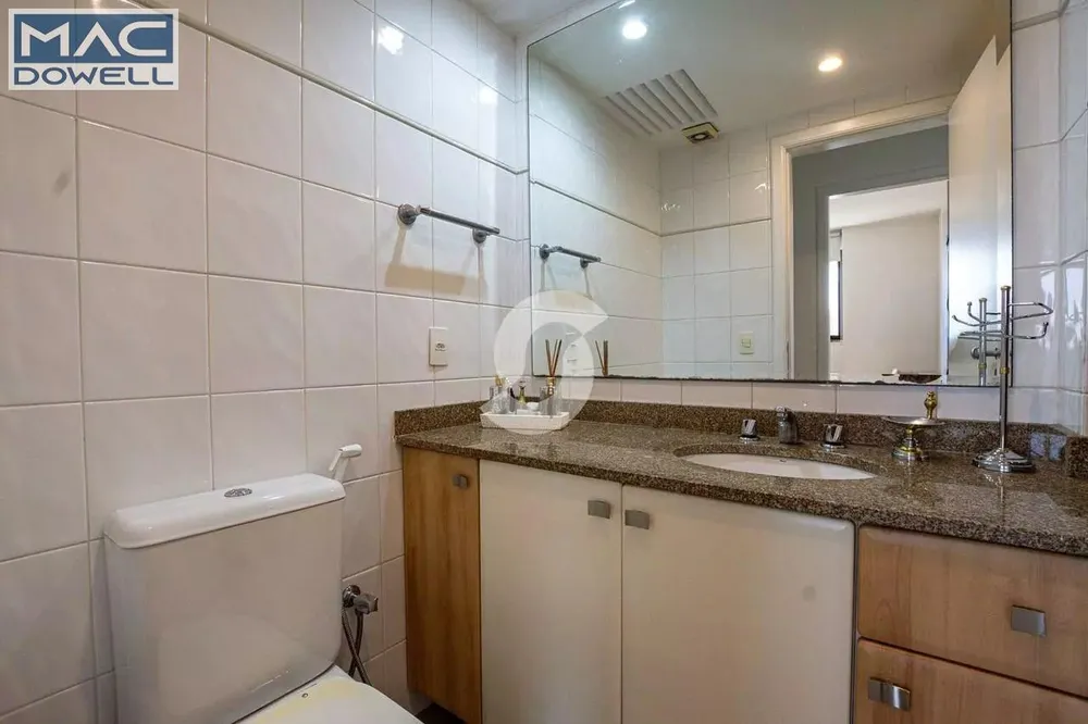 Apartamento, 4 quartos, 1 m² - Foto 10